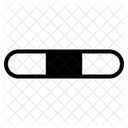 Polizei Symbol