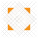 Polkadot Private Key Qtum Icon