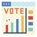 Poll Icon