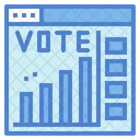 Poll Icon