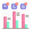 Poll  Icon