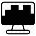 Webinar Icon