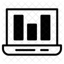 Webinar Icon