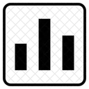 Poll  Icon