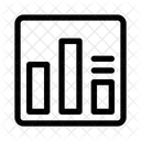 Poll Survey Voting Icon