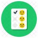 Poll  Icon