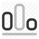 Poll Icon