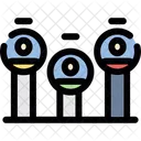 Poll Survey Opinion Icon
