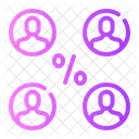 Polling  Icon