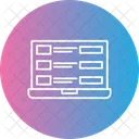 Polls  Icon