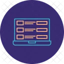 Polls  Icon