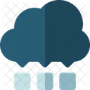 Pollution  Icon