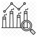 Pollution Analysis  Icon