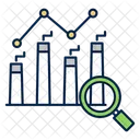 Pollution Analysis  Icon