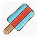 Paleta  Icono