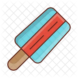 Paleta  Icono