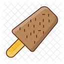 Paleta  Icono