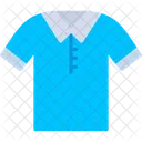 Polo Polo Camisa Icono