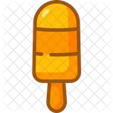 Paleta  Icono