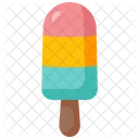 Paleta  Icono