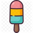 Paleta  Icono