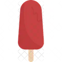 Paleta  Icono