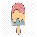 Paleta  Icono