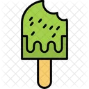 Paleta  Icono