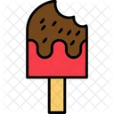 Paleta  Icono