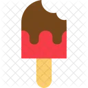 Paleta  Icono