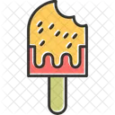 Paleta  Icono