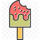 Paleta  Icono