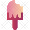 Paleta  Icon