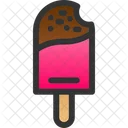 Paleta  Icono