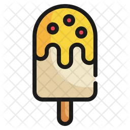 Paleta  Icono