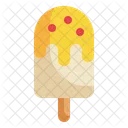 Paleta  Icono