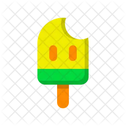 Paleta  Icono