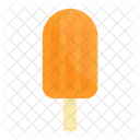 Paleta Icon