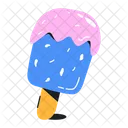 Paleta  Icono