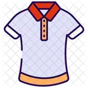 Polo  Icon