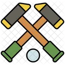 Polo Fashion Shirt Icon