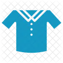 Polo Fashion Sport Icon