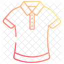 Polo Icon