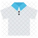 Polo  Icon