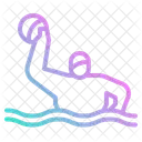 Polo  Icon