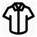 Polo  Icon