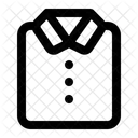 Polo  Icon