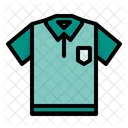 Polo Sport Fashion Icon