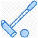 Polo Icon