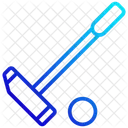 Polo Icon